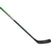 Bauer Vapor Shift Pro Junior Hockey Stick (2021) - Source Exclusive -Bauer 001f45bdda861c12677fc53eb52565fe 452f6b2e 4498 415c 95c2 8df24aee6557