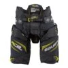 Bauer Supreme ACP Pro Intermediate Hockey Girdle (2021) 2 Bauer Supreme ACP Pro Intermediate Hockey Girdle (2021) -Bauer 005fec77de114ff00cdef2d6231c3db2