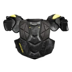 Bauer Supreme Matrix Junior Hockey Shoulder Pads (2022) - Source Exclusive -Bauer 00c62d0e7d45ae3aaf6732b1df3bbac8