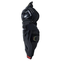 Bauer Vapor X:Shift Pro Senior Hockey Shin Guards (2020) - Source Exclusive 8 Bauer Vapor X:Shift Pro Senior Hockey Shin Guards (2020) - Source Exclusive -Bauer 00f97e3823afcb4ae33e3047ac6d4c15