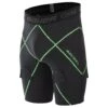 Bauer Core 1.0 Jock Short 2 Bauer Core 1.0 Jock Short -Bauer 010f0fe55b9289f18e50dac74e8b8e3e