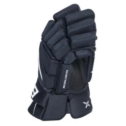 Bauer Vapor X:Shift Pro Junior Hockey Gloves (2020) - Source Exclusive 9 Bauer Vapor X:Shift Pro Junior Hockey Gloves (2020) - Source Exclusive -Bauer 017785c452664f75a90bbe133862bc8b