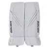 Bauer Vapor 3X Intermediate Goalie Pads (2021) -Bauer 01cb1e55a888e6b11f58ba336aed3b2c