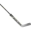 Bauer Supreme MACH Senior Goalie Stick (2022) - Left (P31) 2 Bauer Supreme MACH Senior Goalie Stick (2022) - Left (P31) -Bauer 020de7771be7ab8b74ed4aa4291c4542