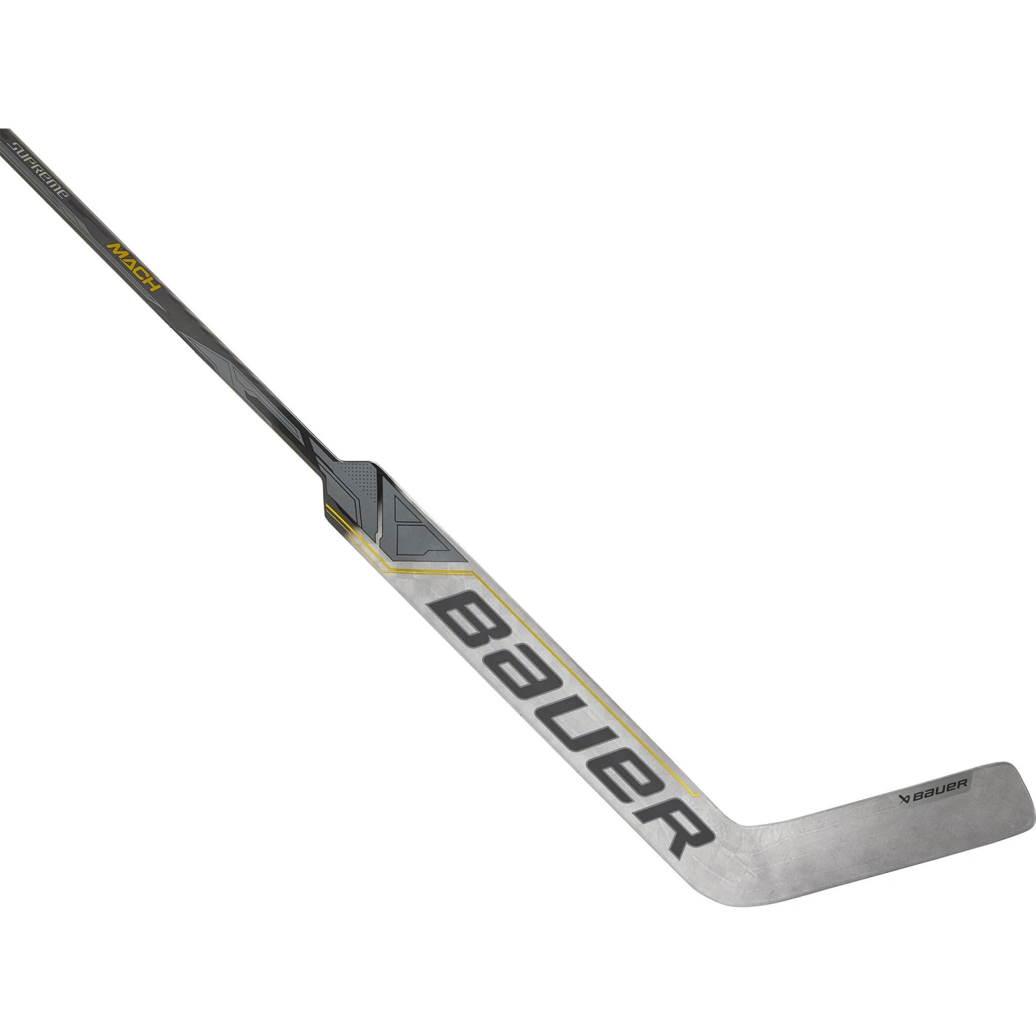 Bauer Supreme MACH Senior Goalie Stick (2022) - Left (P31) 3 Bauer Supreme MACH Senior Goalie Stick (2022) - Left (P31)