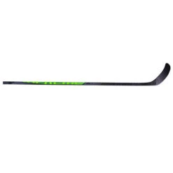 Bauer Supreme Matrix Griptac 87 Flex Senior Hockey Stick (2020) - Source Exclusive -Bauer 04a7b22b335bbe83306acd5102a3bd12
