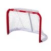 Bauer Pro Style Goal - 3' X 2' 1 Bauer Pro Style Goal - 3' X 2' -Bauer 04f20f8471c7a584edef8aff93a92529