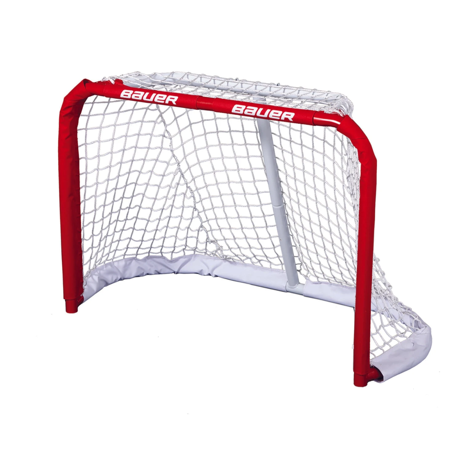 Bauer Pro Style Goal - 3' X 2' 3 Bauer Pro Style Goal - 3' X 2'