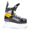 Bauer Supreme Matrix Youth Hockey Skates (2020) - Source Exclusive -Bauer 0693a8a1e7c01249fbf1bd0de6331109