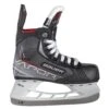 Bauer Vapor Shift Pro Youth Hockey Skates (2021) - Source Exclusive 1 Bauer Vapor Shift Pro Youth Hockey Skates (2021) - Source Exclusive -Bauer 06cf1d458906485febfdf712b0d3f11d