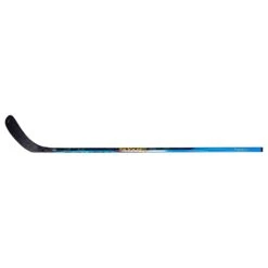 Bauer Nexus Sync Grip Junior Hockey Stick - 40 Flex (2022) 7 Bauer Nexus Sync Grip Junior Hockey Stick - 40 Flex (2022) -Bauer 0796de701f8ac59c01dd0a2e9edef271