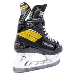 Bauer Supreme UltraSonic Intermediate Hockey Skates (2020) 11 Bauer Supreme UltraSonic Intermediate Hockey Skates (2020) -Bauer 07b18bfda35386cbc25d29b8c00ec150