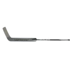 Bauer Supreme M5 Pro Senior Goalie Stick (2022) -Bauer 09a6f4c64f66e82d2969e74deef10f77 ea491a10 a5f4 48b8 a9ba 0a1de43f7698