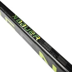Bauer AG5NT Grip Senior Hockey Stick (2022) -Bauer 09d997e69d0d128def7267270ed903b8 4ad0368f 7055 4733 a99c d3845554209e