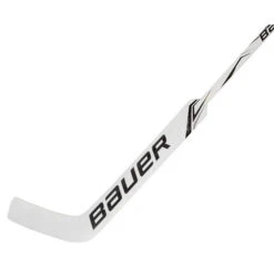 Bauer 31 Bauer GSX Prodigy Youth Goalie Stick - Left