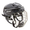 Bauer RE-AKT 150 Hockey Helmet Combo 2 Bauer RE-AKT 150 Hockey Helmet Combo -Bauer 0a97cd75e2de76568a2242b9a8886622
