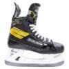 Bauer Supreme UltraSonic Senior Hockey Skates (2020) 2 Bauer Supreme UltraSonic Senior Hockey Skates (2020) -Bauer 0abb3b080b3e0ff49cee2c53541f53b9