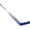 Bauer Vapor 3X Senior Goalie Stick (MTO) - Left -Bauer 0b854bdf9423320cfb34bdd4948f1e29