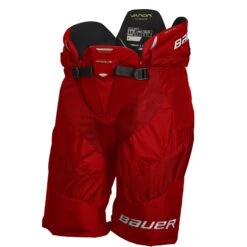 Bauer Vapor HyperLite Senior Hockey Pants (2022) -Bauer 0bab2b84402798d693fb1316f832b3db