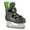 Bauer X-LS Youth Hockey Skates (2021) 2 Bauer X-LS Youth Hockey Skates (2021) -Bauer 0d0b0175aa917c97b1ef3de8eb3a918e