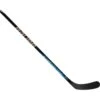 Bauer Nexus E3 Grip Junior Hockey Stick - 50 Flex (2022) 2 Bauer Nexus E3 Grip Junior Hockey Stick - 50 Flex (2022) -Bauer 0dec6408dde7474df8307133a4ccec38 1788632f 32bf 4291 9765 dd278bd7dd24