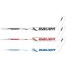 Bauer GSX Intermediate Goalie Stick (MTO) (2020) - Left -Bauer 0f0ffed63ddaac137061b0b1aabcde20