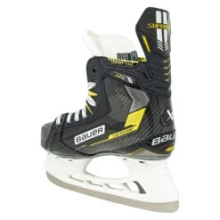 Bauer Supreme M4 Junior Hockey Skates (2022) -Bauer 0fdae94ff359a57f54c7db8cc8d8103e