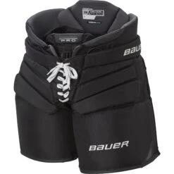 Bauer Pro Senior Goalie Pants