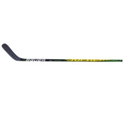 Bauer Supreme UltraSonic Intermediate Hockey Stick (2020) - 65 Flex -Bauer 12af8d5f6ce7fb12530a558d1eed09ee b85ba853 7dc3 4342 a91e 8ff81e2ab753