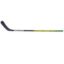 Bauer Supreme UltraSonic 30 Flex Junior Hockey Stick (2020) -Bauer 137e8760d34e4edb7c82ef61306a014f 870e6bd8 59f1 4d11 bd4e 00ebc33ec67c