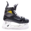 Bauer Supreme 3S Pro Intermediate Hockey Skates (2020) -Bauer 13ac7144f26c792e12ee6ee5078eca5c