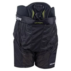 Bauer Vapor Velocity Intermediate Hockey Pants (2022) - Source Exclusive -Bauer 13b7b0e99196f080cc44d72399b1a950