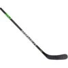 Bauer Nexus Performance Grip Junior Hockey Stick - 30 Flex (2022) -Bauer 13d74d96543cfa0534d342538879e1bd