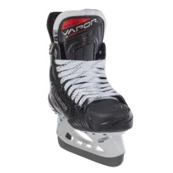 Bauer Vapor 3X Senior Skates (2021) -Bauer 1434f0d5443ea839c503ab034936ed61 9496fb42 b8c1 4525 a2cd af54c399ac84