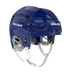 Bauer RE-AKT 85 Hockey Helmet 8 Bauer RE-AKT 85 Hockey Helmet -Bauer 14754944f4c76e031cbab35213e52f46