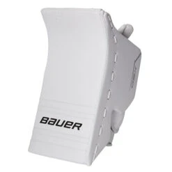 Bauer GSX Senior Goalie Blocker