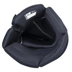 Bauer Vapor X:Shift Pro Junior Hockey Gloves (2020) - Source Exclusive 11 Bauer Vapor X:Shift Pro Junior Hockey Gloves (2020) - Source Exclusive -Bauer 150d1fdfbb3d07f544fca04babe59c50