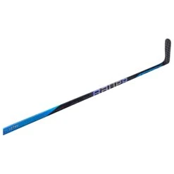 Bauer Nexus Sync Grip Intermediate Hockey Stick (2022) -Bauer 15471f14edb4a850e96fbc1f2776aa77