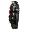 Bauer Vapor HyperLite Intermediate Hockey Shin Guards (2022) -Bauer 156b4f3a147ca2c69e4702c390f6b4af b0b00613 a3e0 4957 bd69 11a8a43b33fd