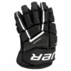 Bauer Supreme Matrix Junior Hockey Gloves - Source Exclusive 1 Bauer Supreme Matrix Junior Hockey Gloves - Source Exclusive -Bauer 159155f47c184cf367d931e9763411ac