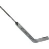 Bauer Supreme M5 Pro Senior Goalie Stick (2022) -Bauer 160ae527dde8fd4bdc7ef923f4490522