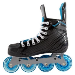 Bauer RSX Senior Roller Hockey Skates -Bauer 161656a16d82d198e4a579ff6e60f062 27296461 8adc 4b01 be08 201f66791f1f