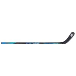 Bauer Nexus Sync Grip Junior Hockey Stick - 50 Flex (2022) 6 Bauer Nexus Sync Grip Junior Hockey Stick - 50 Flex (2022) -Bauer 17a8fa9e96a790c5747af1fc8c770961