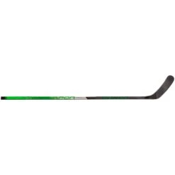Bauer Vapor Shift Pro Senior Hockey Stick (2021) - Source Exclusive 9 Bauer Vapor Shift Pro Senior Hockey Stick (2021) - Source Exclusive -Bauer 1852e3c2c6fbc85a151f571b9aa3411f