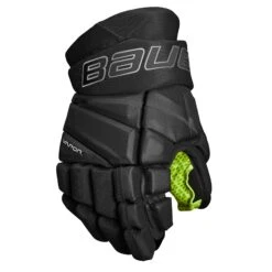 Bauer Vapor 3X Junior Hockey Gloves (2022) -Bauer 18a77a7a6f39bc958f1bc6a05b83a04e