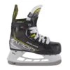 Bauer Vapor 3X Youth Skates (2021) 2 Bauer Vapor 3X Youth Skates (2021) -Bauer 190477f18db9039b9e77821e2f8f0bfa