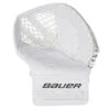 Bauer GSX Intermediate Goalie Catch Glove 2 Bauer GSX Intermediate Goalie Catch Glove -Bauer 194532f73f4ab0fc28adb15bc9ce001b