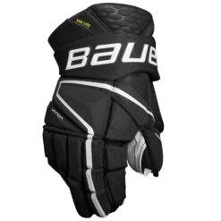 Bauer Vapor HyperLite Senior Hockey Gloves (2022) -Bauer 1946bcad2fc12f8449ce0bcabf40bad6 96bd7de8 dbf3 4367 887e 49831757f72c