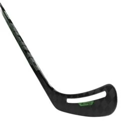 Bauer Sling Grip Intermediate Hockey Stick (2021) 12 Bauer Sling Grip Intermediate Hockey Stick (2021) -Bauer 195dc23e27ae0d2dcdd4b9354f73ea41 f50c19a1 3b1d 4fdc 8655 44314c1939e5