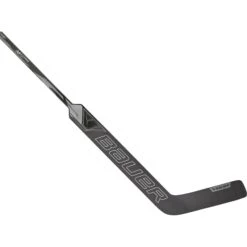 Bauer Supreme M5 Pro Senior Goalie Stick (2022) -Bauer 1964e51f8f48ebad66d3c3961d57a922 296c5994 4eb5 46f2 ae41 a26a7da279f0